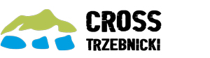 Cross Trzebnicki
